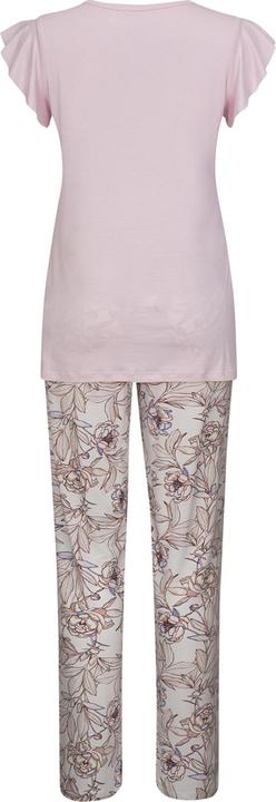 Produktbild Goldenbay Pyjama Rose (XL)