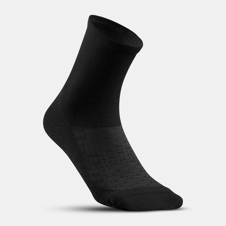 Actual product image Quechua 100 HIGH (47, 50)