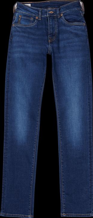 Actual product image Pepe Jeans 10022463 (W33/L30)
