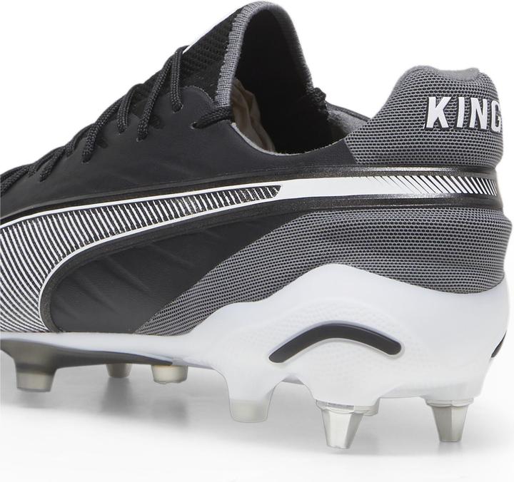 Produktbild Puma King Ultimate Mxsg (44)