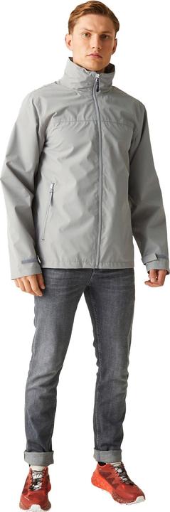 Immagine prodotto Regatta Ascender Giacca Soft Shell Uomo (XL)