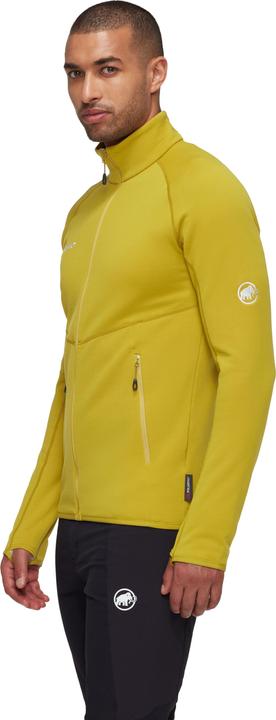 Actual product image Mammut Aconcagua ML Jacket Men (L)