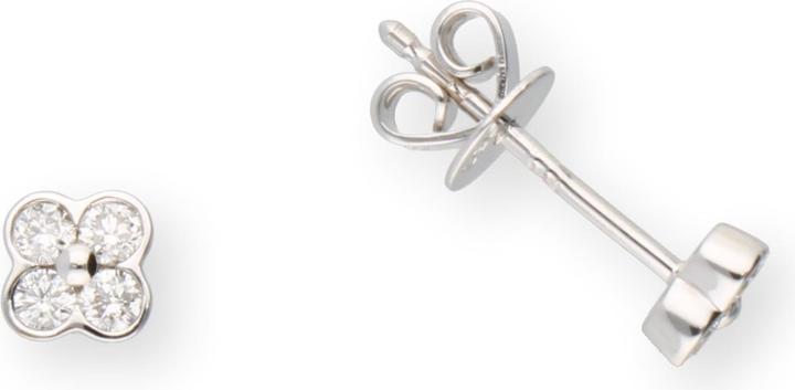 Image du produit Carat Solitaire (Or 18ct)