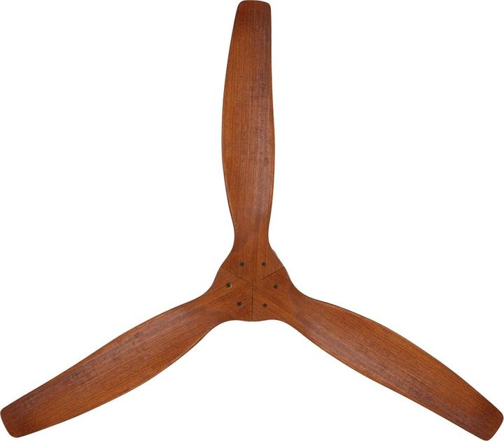 Produktbild Create Wind Wood (45 dB)