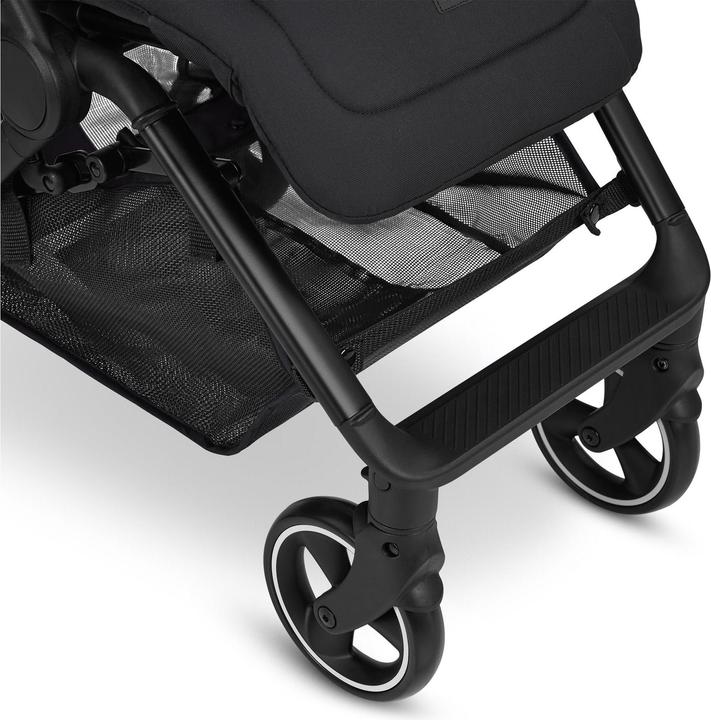 Actual product image ABC Design Ping Two Classic Edition