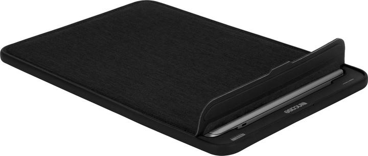 Image du produit Incase Icon (14", Apple)