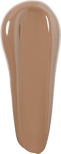 Productafbeelding Bobbi Brown Skin Long-Wear Weightless Foundation SPF 15 (Koele honing)