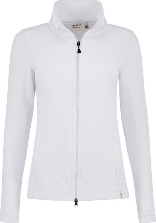 Hakro Fleecejacke ECO (XS)