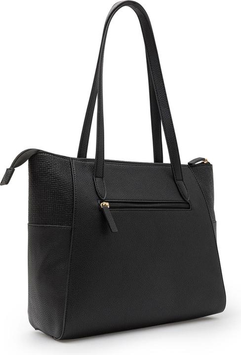 Immagine prodotto L.Credi Marlies Schultertasche 33 cm