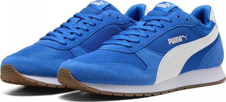 Produktbild Puma St Miler (38.5)