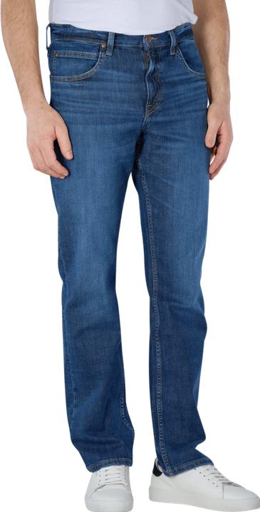 Actual product image Lee 10021951 (W38/L30)