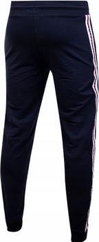 Actual product image Tommy Hilfiger Sweatpants Sportswear (XL)