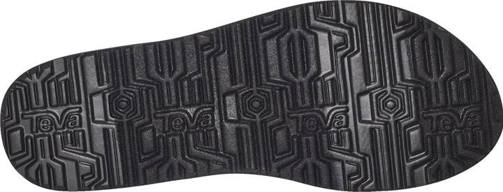 Produktbild Teva Mush II (43)