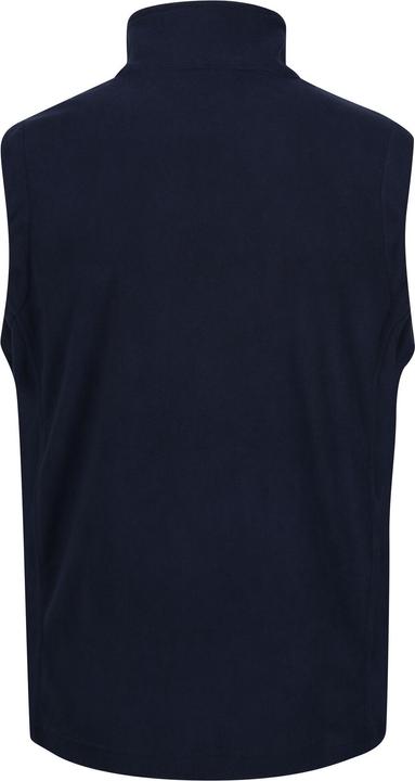 Immagine prodotto Regatta Great Outdoors - Tobias II - Gilet in Pile - Uomo (M)