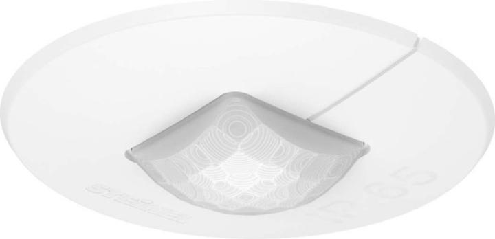 Actual product image Steinel Presence detector IR Quattro MICRO (3 m)