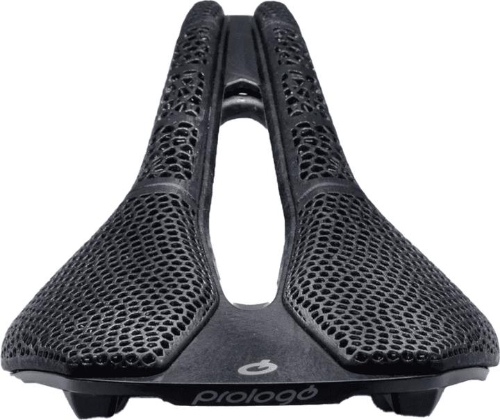 Actual product image Prologo Nago R4 PAS 3D
