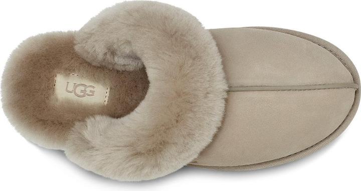 Image du produit Ugg Scuffette II (36)
