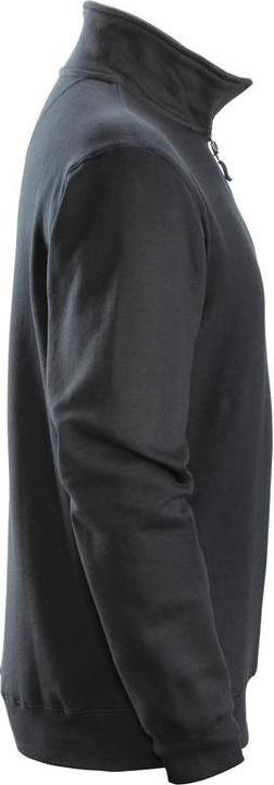 Immagine prodotto Snickers Workwear 28180400007 (XL)