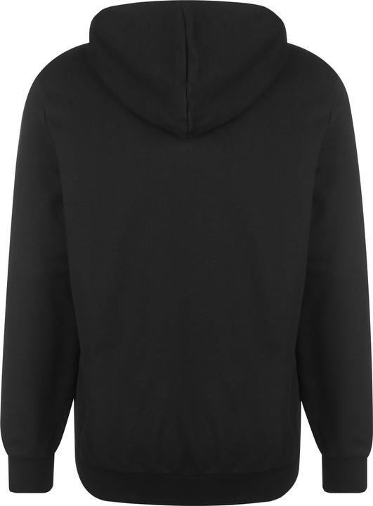 Actual product image Puma Classics Logo Hoodie TR-530084 (M)
