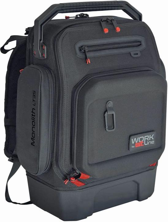 GT Line Monolith LT35 (1 Teile)