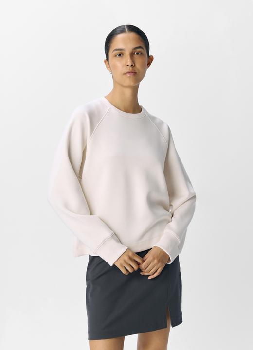 Immagine prodotto Object Klassisches Sweatshirt (XS)