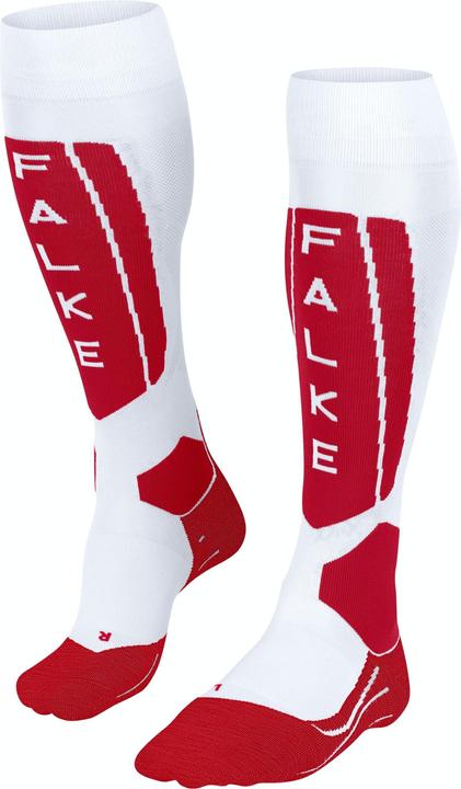 Falke SK5 Expert