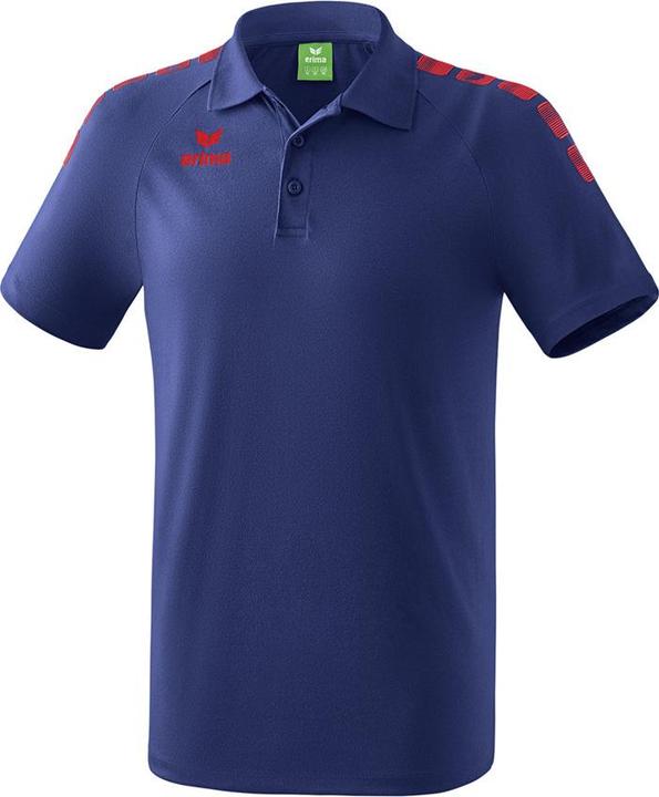 Image du produit Erima Essential 5-C Poloshirt (M)
