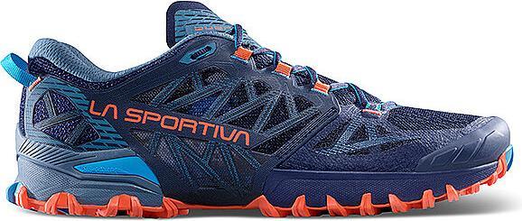 Produktbild La Sportiva Bushido III (48)