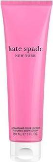 Produktbild Kate Spade New York Perfumed Body Lotion 5 fl. oz. (Körperlotion, 50 ml)