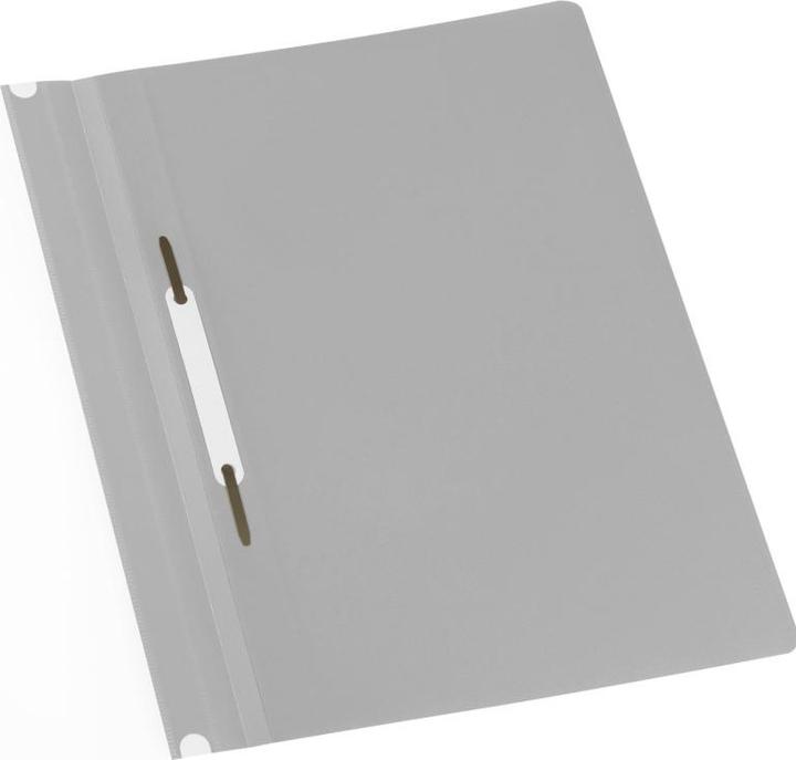 Produktbild Oxford Schnellhefter A4 (A4, 1 x)