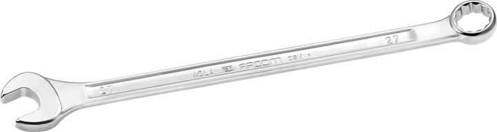 Actual product image Facom Combination wrench (32 mm)