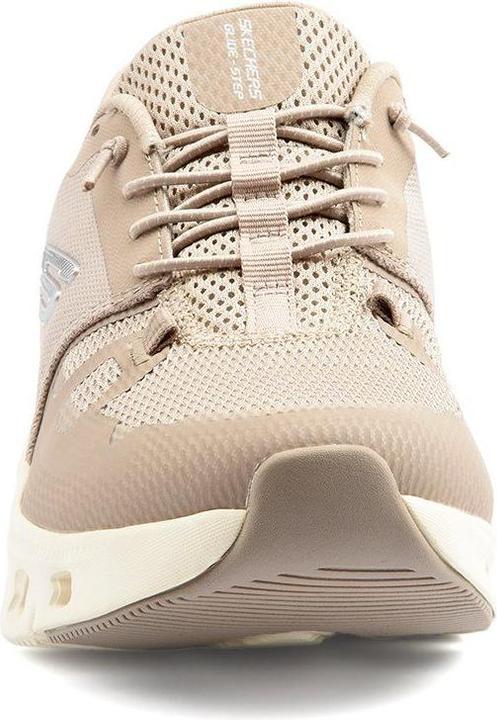 Immagine prodotto Skechers Scarpe da ginnastica GLIDE-STEP PRO - (39)