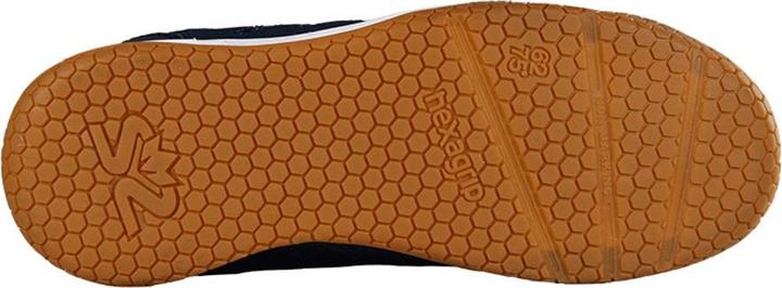 Immagine prodotto Salming Scarpe Rival 2 Bambini (36)
