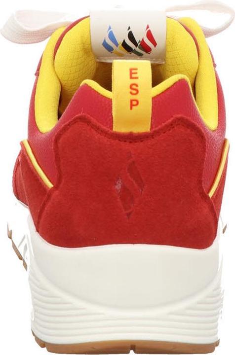 Immagine prodotto Skechers Pacchetto Vittoria (42)