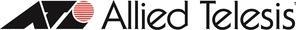 Image du produit Allied Telesis AT SPLX40/E