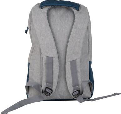 Immagine prodotto FreeVoice Zaino Notebook Urban (15,6")