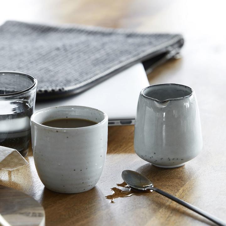 Actual product image House Doctor Rustic (0.79 l)