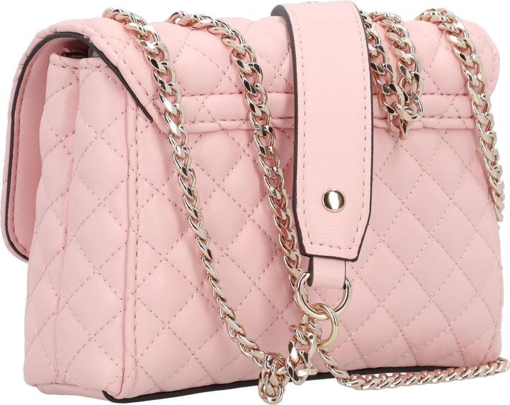 Immagine prodotto Guess Everlee Mini Bag Schultertasche 18 cm