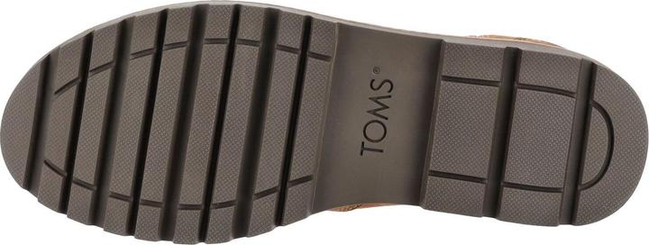 Actual product image Toms Griffin (43)