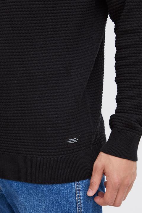 Immagine prodotto Blend ME - BHZap - Ponticello - 20716652 ME (3XL)