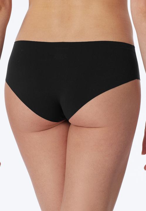 Produktbild Schiesser Panty (34, Einzelpack)