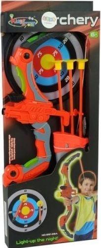Image du produit Martor Lame trapézoïdale 60099.70 (Lame de rechange)