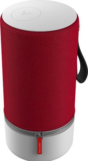 Libratone ZIPP 2 (12 h, Rechargeable battery operated)