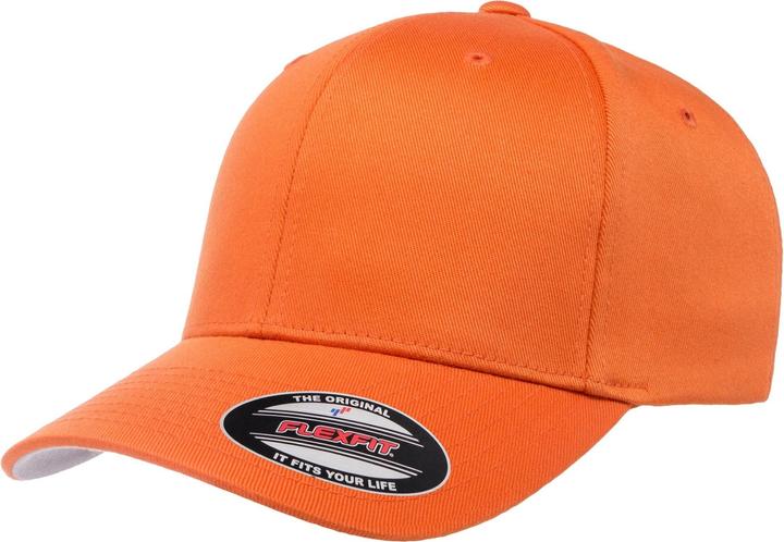 Produktbild Flexfit Kappe (One Size)