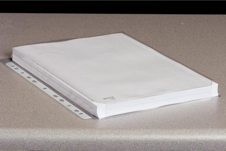 Produktbild Leitz Maxi (A4, 5 x)
