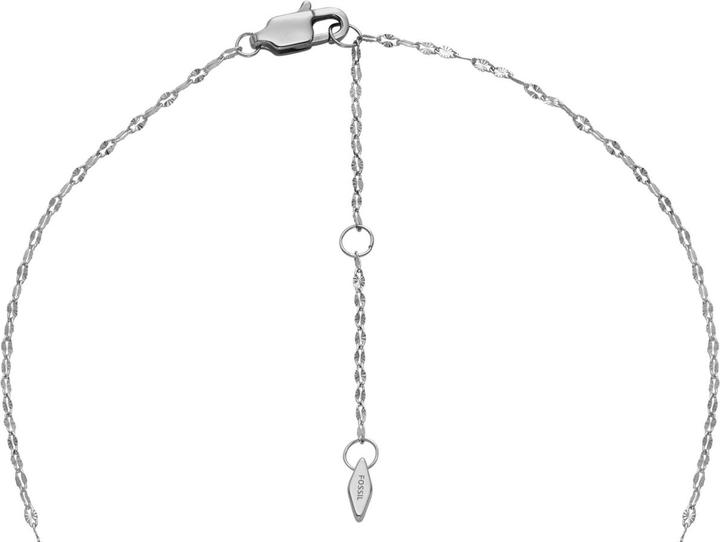 Immagine prodotto Fossil Harlow (Acciaio inossidabile)