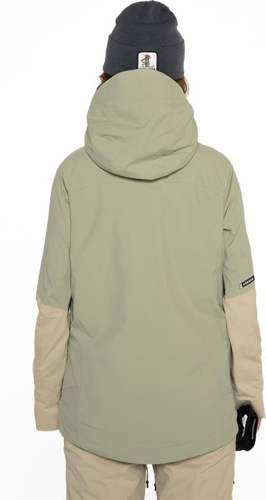 Produktbild Armada Kata 2L Insulated (M)