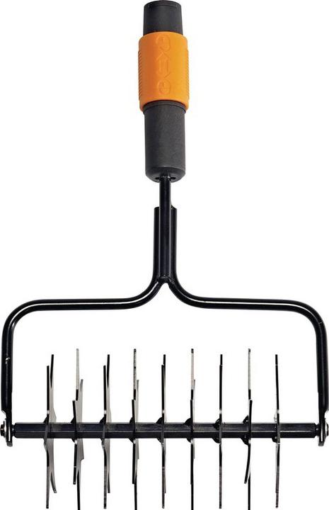 Image du produit Fiskars Aérateur