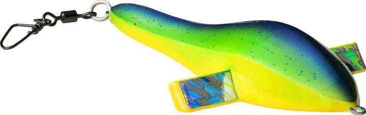 Williamson Exciter Bird 5 (13 cm)