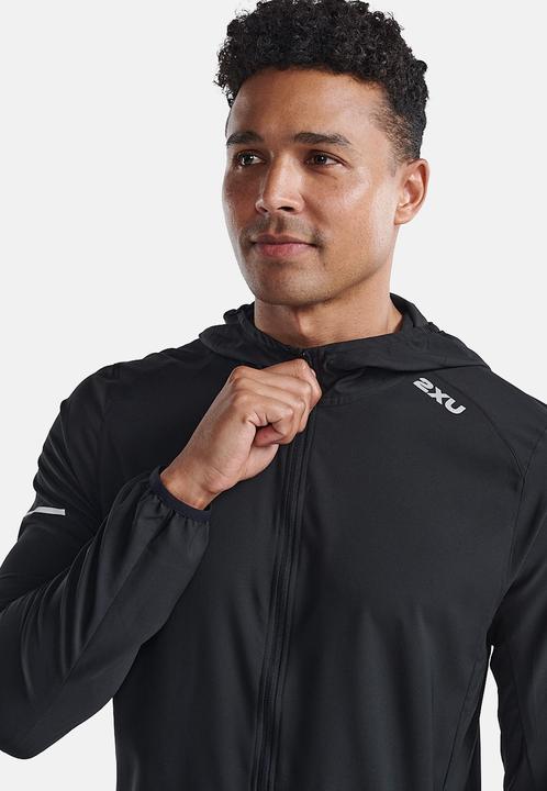 Produktbild 2XU Aero Jacket (M)